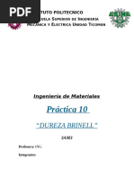 PRÁCTICA_10_BRINELL (2)