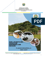 10167_1-plan-de-desarrollo-san-jacinto-del-cauca-me-enamora-con-hechos-20242027-2