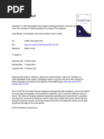 Transition to a 100% Renewable Power Supply in Galapagos Islands_ Long-Term and Short-Term Analysis for Optimal Operation and Sizing of Grid Upgrades (1)