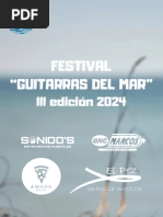 Festival Guitarras Del Mar.pdf 