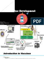 BLS_307_07_Vaccine Development_20250108