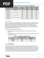  MTEP24337433_22 MISO Transmission Cost Estimation Guide for