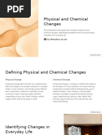 Physical-and-Chemical-Changes