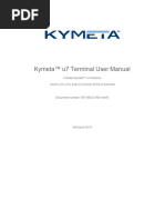 700-00032-000-rev05-Kymeta-u7-terminal-user-manual