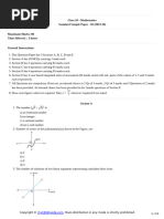 10_mathstandard23_24_sp02