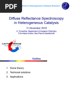 annette_trunschke__diffuse_reflectance_spectroscopy__161111