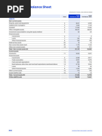 HUL Reports