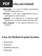 4..Direction and Azimuth_28ceaf23 0351 4b24 a411 14b598ee9b2a