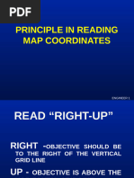 3.. Principle in Reading Map Coordinates_09ac94bc-5466-44ce-Aa34-Dc591519ae72