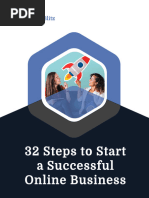 32-Steps-Start-Online-Business-Checklists (1)