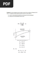 Deber 5 - IC