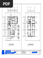 FLOOR-PLAN-Layout1