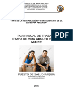 PLAN ANUAL ADULTO VARON MUJER PS RAQUIA 2025