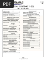 Diagrama-Electrico-KIA-SORENTO-2005-4WD-V6-3.5L-FREE