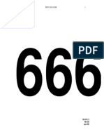 666