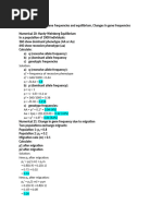 Practical 7