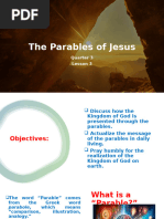 Q3_L11_The_Parables_of_Jesus