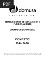 DOMESTIC-D6-D10-2012