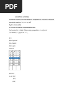 01_Asymptotic_notations