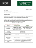 Neeru 5 KW - On-Grid Solar.docx (3)