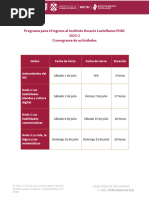 Cronograma_PIIRC2023-2