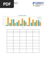 Resultado_de_examen