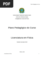 Ppc Lic Fisica Versaocorrigida Prograd Final