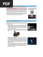 TEORIA SISTEMAS INFORMATICOS EMERGENTES (1)