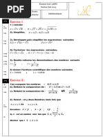 loc3ac2