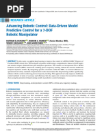 Advancing_Robotic_Control_Data-Driven_Model_Predictive_Control_for_a_7-DOF_Robotic_Manipulator