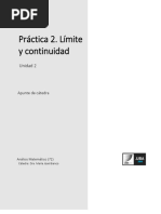 Práctica 2. Límite y Continuidad_Análisis Matemático (72)