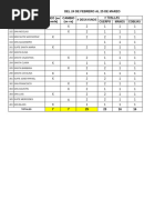 INVENTARIO-MECATO ACTUALIZADOS (1)