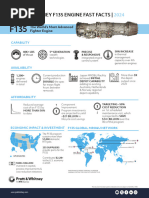 F135 Fast Facts Nov 2024
