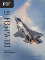 F135-CTOL