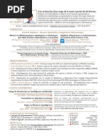 new_french_resume_badr_el_habti-5-1-1