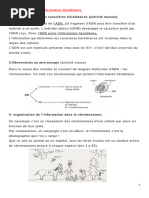 3è th 2 ch 7 cours p 3-4 2