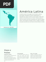 America-Latina (2).pdf