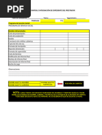 Etiquetas-Expediente-de-integración