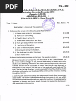 11 Additional English Repeaters Prior 2018 192014 15 and Onwards