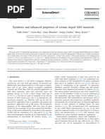 Synthesis_and_enhanced_properties_of_Cer