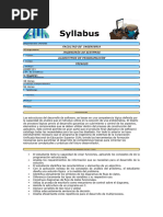 syllabus-algoritmos-programacion