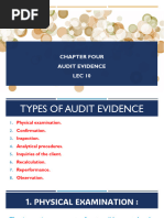 Lec 10 Auditing