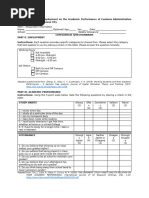 Group2 Questionnaire