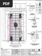 MCB-0005-13DA-S-A03-1000.01_A1 LDV-A-PP Jacket -Top Rigging Platform Sheet 01_Mdd