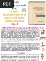 Fase 3 Anexo Educación Física