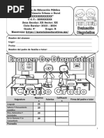 ExamenDiagnostico4toGrado23-24MEX.docx