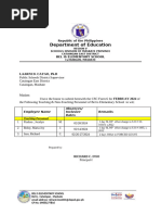 TRANSMITTAL-FORM-6-MAY-2023-1