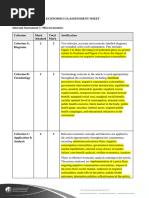 Avee Eco IA Assessment Sheet (Updated)