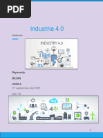 Bazán-Aguila-Raymundo-Rvista_de_industia_4.0 CEE3