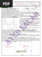 32-Les-oscillateurs-électriques-forces